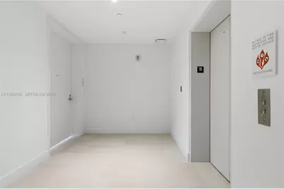 700 NE 26th Ter #1503, Miami, FL 33137 - Photo 32