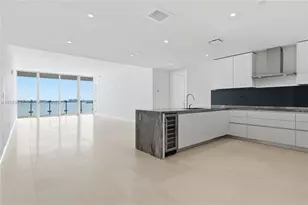 700 NE 26th Terrace, Miami, FL 33137 - Photo 2