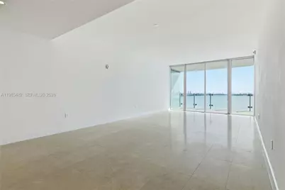 700 NE 26th Ter #1503, Miami, FL 33137 - Photo 4