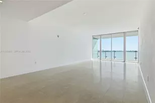 700 NE 26th Terrace, Miami, FL 33137 - Photo 4