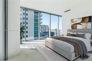 700 NE 26th Terrace, Miami, FL 33137 - Photo 18