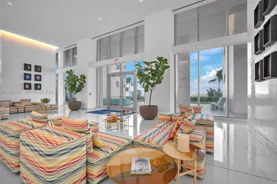 700 NE 26th Ter #1503, Miami, FL 33137 - Photo 44