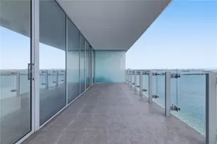 700 NE 26th Terrace, Miami, FL 33137 - Photo 12