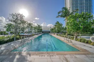 700 NE 26th Terrace, Miami, FL 33137 - Photo 36