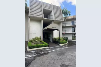 9400 Lime Bay Blvd #206, Tamarac, FL 33321 - Photo 2