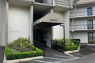 9400 Lime Bay Blvd, Tamarac, FL 33321 - Photo 2