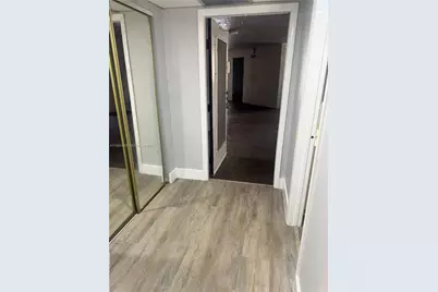 9400 Lime Bay Blvd #206, Tamarac, FL 33321 - Photo 18