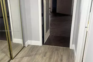 9400 Lime Bay Blvd, Tamarac, FL 33321 - Photo 18