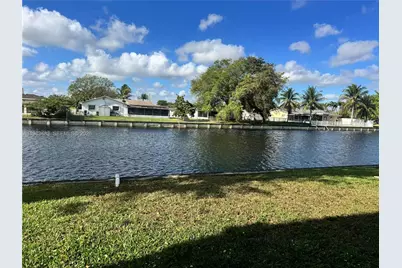 9400 Lime Bay Blvd #206, Tamarac, FL 33321 - Photo 6