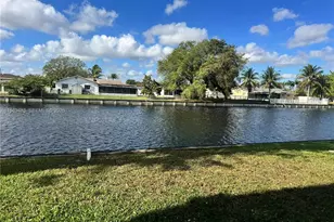 9400 Lime Bay Blvd, Tamarac, FL 33321 - Photo 6