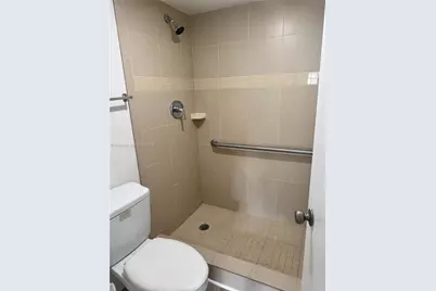 9400 Lime Bay Blvd #206, Tamarac, FL 33321 - Photo 14