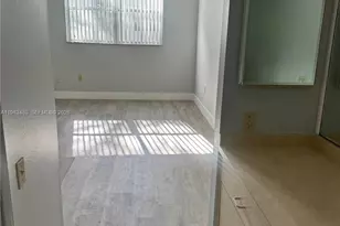 9400 Lime Bay Blvd, Tamarac, FL 33321 - Photo 16