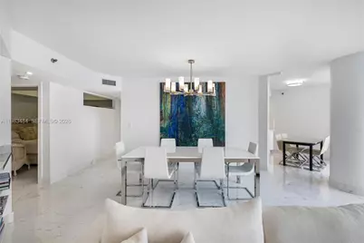 16425 Collins Ave #2215, Sunny Isles Beach, FL 33160 - Photo 16