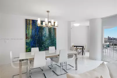 16425 Collins Ave #2215, Sunny Isles Beach, FL 33160 - Photo 14