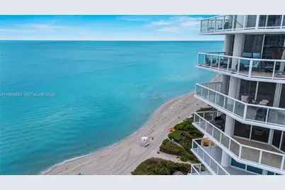 16425 Collins Ave #2215, Sunny Isles Beach, FL 33160 - Photo 2