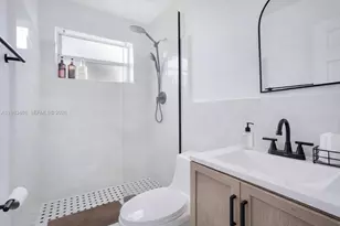 1225 NW 2nd St, Fort Lauderdale, FL 33311 - Photo 8