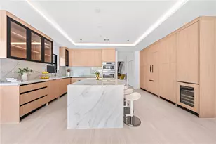 3187 SW 23rd St, Miami, FL 33145 - Photo 12