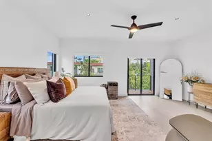 3187 SW 23rd St, Miami, FL 33145 - Photo 32