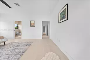 3187 SW 23rd St, Miami, FL 33145 - Photo 26