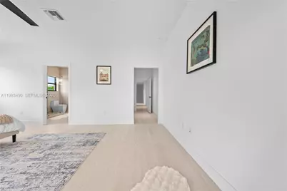 3187 SW 23rd St, Miami, FL 33145 - Photo 32