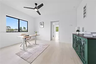 3187 SW 23rd St, Miami, FL 33145 - Photo 18