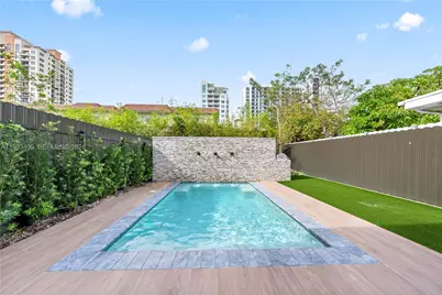 3187 SW 23rd St, Miami, FL 33145 - Photo 36