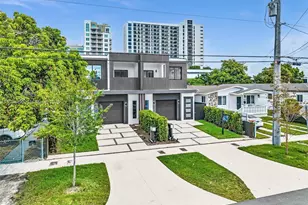 3187 SW 23rd St, Miami, FL 33145 - Photo 2