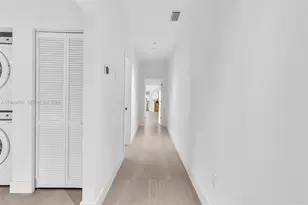 3187 SW 23rd St, Miami, FL 33145 - Photo 22