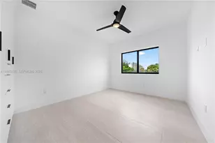 3187 SW 23rd St, Miami, FL 33145 - Photo 28