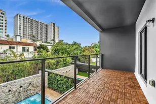 3187 SW 23rd St, Miami, FL 33145 - Photo 40