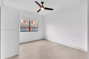 3187 SW 23rd St, Miami, FL 33145 - Photo 28