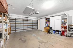 13329 SW 113th Pl, Miami, FL 33176 - Photo 32