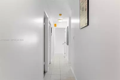 13329 SW 113th Pl, Miami, FL 33176 - Photo 30