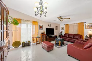 13329 SW 113th Pl, Miami, FL 33176 - Photo 14
