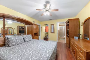 13329 SW 113th Pl, Miami, FL 33176 - Photo 26