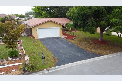 8915 NW 26th Ct, Coral Springs, FL 33065 - Photo 20