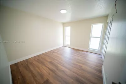 8915 NW 26th Ct, Coral Springs, FL 33065 - Photo 14