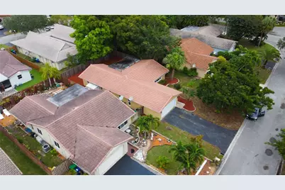 8915 NW 26th Ct, Coral Springs, FL 33065 - Photo 22