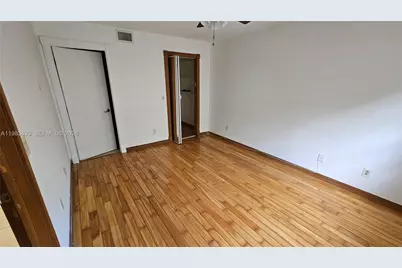 426 NE 210th Cir Ter #101-2, Miami, FL 33179 - Photo 40