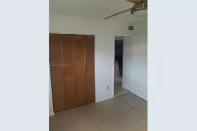 426 NE 210th Cir Ter #101-2, Miami, FL 33179 - Photo 6