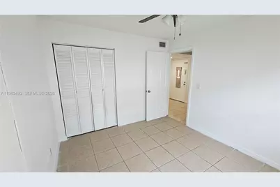426 NE 210th Cir Ter #101-2, Miami, FL 33179 - Photo 42