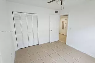 426 NE 210th Cir Terrace, Miami, FL 33179 - Photo 42