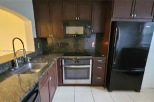 426 NE 210th Cir Terrace, Miami, FL 33179 - Photo 34