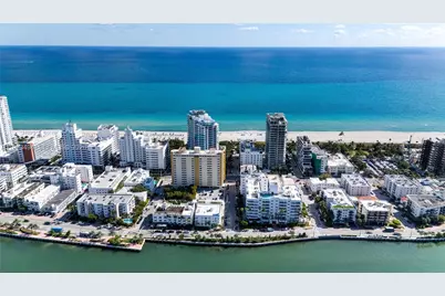 237 38th St #4, Miami Beach, FL 33140 - Photo 28