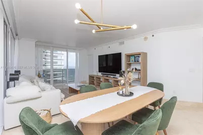 1830 S Ocean Dr #2108, Hallandale Beach, FL 33009 - Photo 14