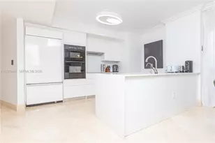 1830 S Ocean Dr, Hallandale Beach, FL 33009 - Photo 8