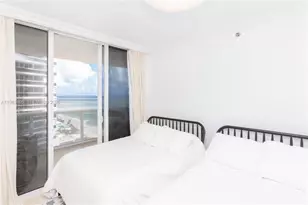 1830 S Ocean Dr, Hallandale Beach, FL 33009 - Photo 20