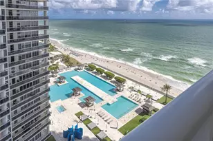 1830 S Ocean Dr, Hallandale Beach, FL 33009 - Photo 40