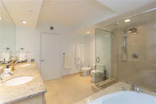 1830 S Ocean Dr, Hallandale Beach, FL 33009 - Photo 26