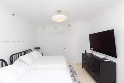 1830 S Ocean Dr #2108, Hallandale Beach, FL 33009 - Photo 18